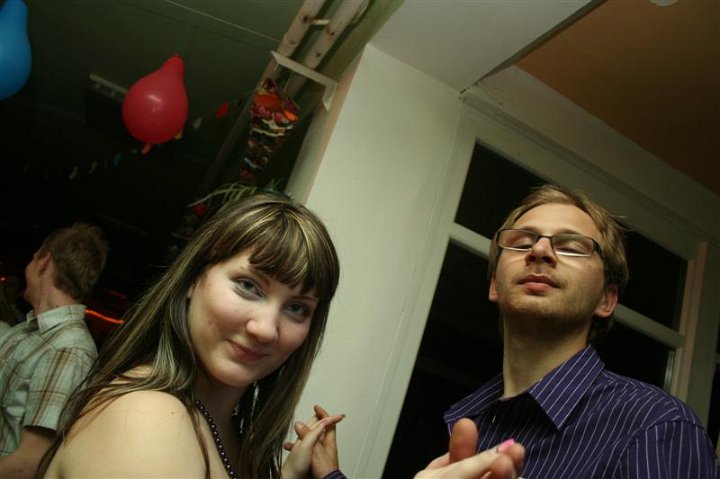 067_Alapitvanyi_2011 (Medium)